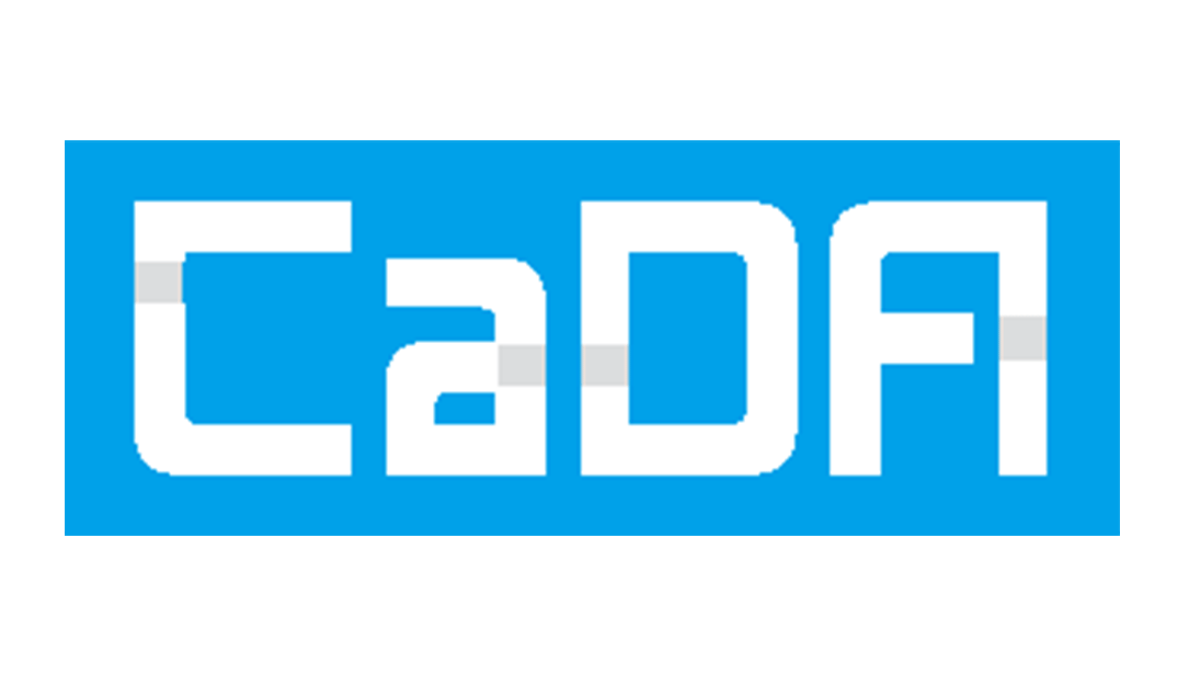 CaDA