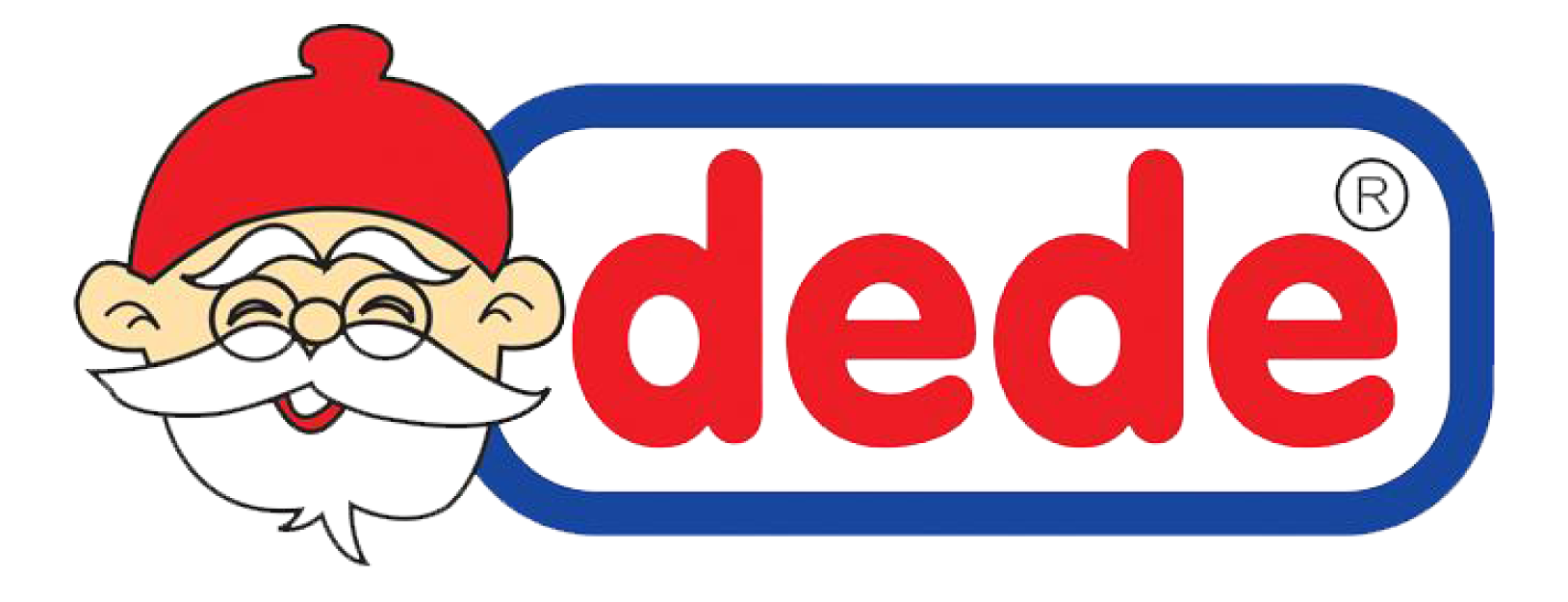 Dédé