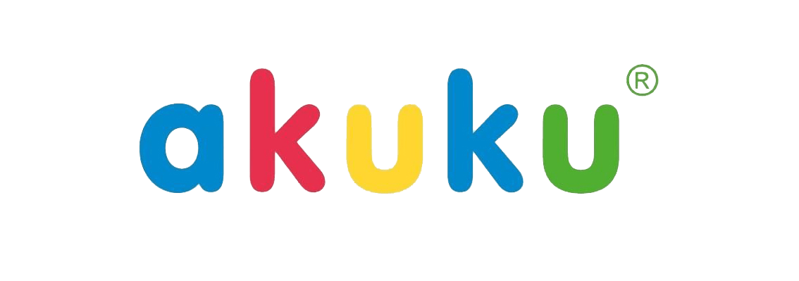 Akuku