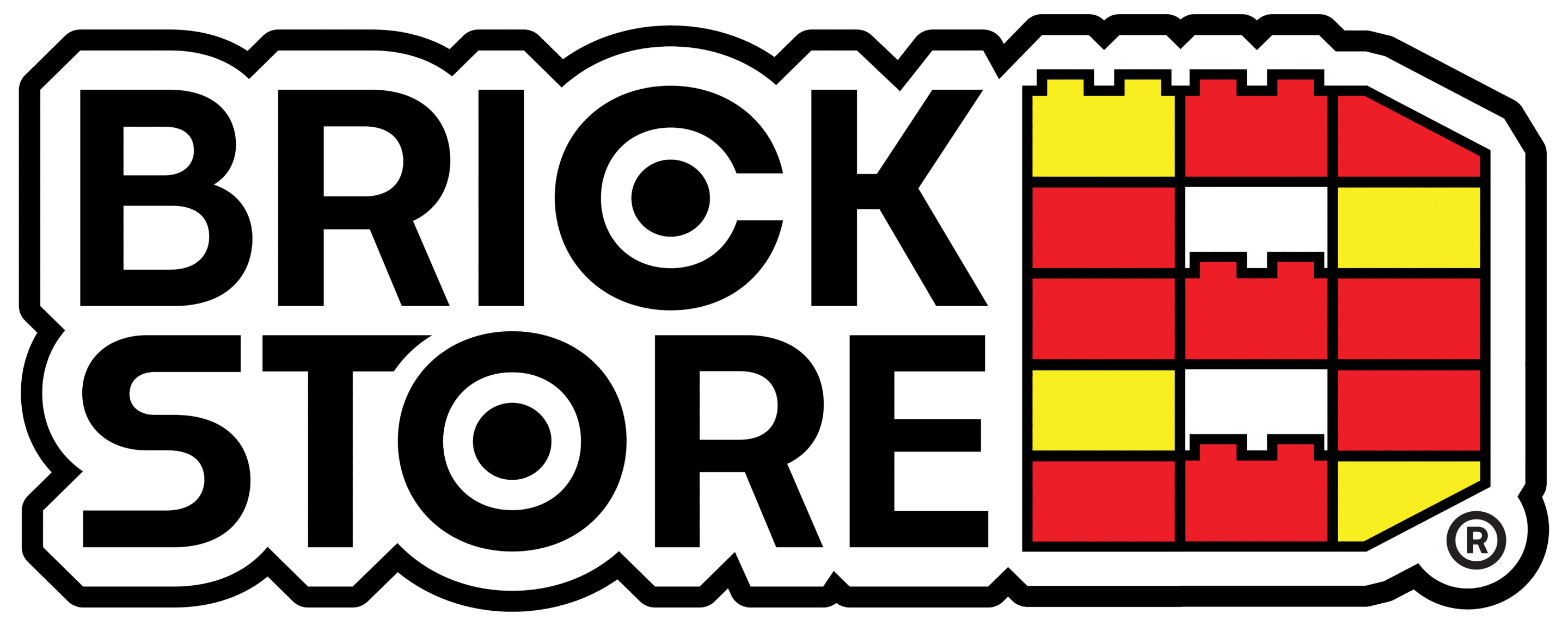 brickstore logo brickstore lebanon